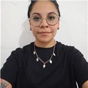 Cours d'espagnol pour tous, soutien scolaire en espagnol