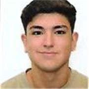 Profesor de matemáticas, inglés, y demás asignaturas, de primaria y secundaria.