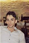 L'informatica non è piu un problema, sono a tua disposizione!