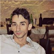 L'informatica non è piu un problema, sono a tua disposizione!