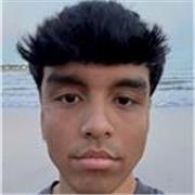 Soy un chico que se le da bien las matemáticas y soy apto ayudar a niños de primaria 