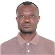 My name is Anselm. I am experienced teacher in the area of mathematics. I have been teaching for over 15 years. also. 