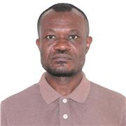 My name is Anselm. I am experienced teacher in the area of mathematics. I have been teaching for over 15 years. also.