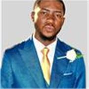 Preparation de la retraite grace aux cryptomonnaies