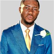 Preparation de la retraite grace aux cryptomonnaies