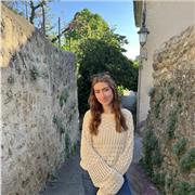 Ambre