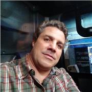 Tenho o método fácil para você entender, compreender e memorizar o conteúdo que precisa