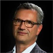 Insegno a esprimersi correttamente in Italiano verbalmente e per iscritto