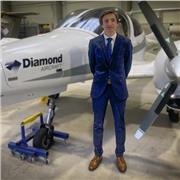 Mechanik und Physik Nachhilfe bis zur 5 Klasse HTL