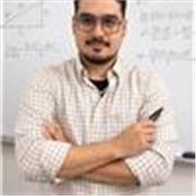 Clases para Primaria, ESO,  para Bachillerato de matemática 