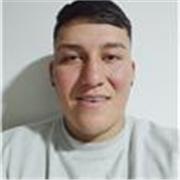 Tecnologo en Entrenador deportivo