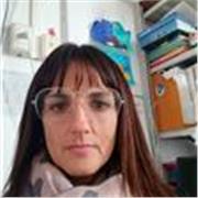 Sono un docente per ripetizioni di tutti ordini