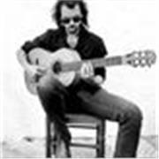 Profesor de guitarra flamenca y música popular(rock/pop/musica comercial)