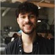 Nauczyciel języka francuskiego od 0 do poz B1