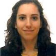 Profesora de Educación infantil con titulaciones en educación y en inglés, con 5 años de experiencia presencialmente