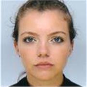 Bonjour, je suis une jeune fille de 20 et je propose mes services pour donner des cours d'anglais de niveau primaire et collège