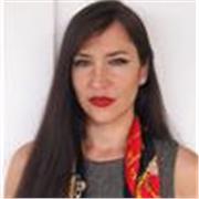 Taller de escritura grupal y Asesorías literarias personalizadas