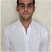 Podria dar clase sobre las materias que domino a todas las edades.