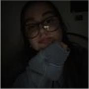 Profesora de inglés para niños desde 3 años hasta adolescentes. 