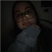 Profesora de inglés para niños desde 3 años hasta adolescentes.