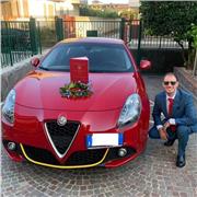 Insegnante privato di materie STEM con 2 anni di esperienza offre lezioni private a ragazzi sia in sede che online.