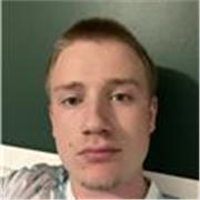 Professeur particulier d’anglais actuellement en étude bilingue de commerce cherchant à aider des élèves du collège et lycée