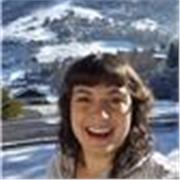 Cours d’anglais sur mesure pour enfants et adultes motivés !