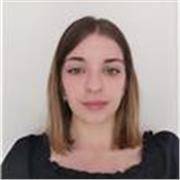 Aide aux devoirs / soutien scolaire : PRIMAIRE, COLLEGE (Maths)