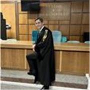 Vuoi superare facilmente i tuoi esami? Ti aiuto io e vedrai che riusciremo ad ottenere dei risultati eccellenti 