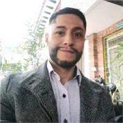 Clases Particulares de Química General y Ambiental con Ingeniero