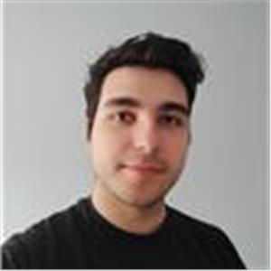 Jose Artacho García