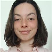 Juriste titulaire d'un master 2 en droit propose de vous aider