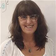 Estadística, Diseño y Metodología de las Ciencias CLASE ONLINE, PRESENCIAL, ASINCRÓNICA