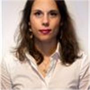 Se hai bisogno di aiuto compiti, ti aspetto!