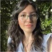 Dottoressa in Psicologia impartisco lezioni di tutte le materie dei corsi di laurea Triennali di Psicologia e magistrali di Psicologia Clinica