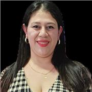 Atencion socioeducativa a personas dependientes con o sin discapacidad