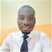Teaching students in Secondary or high school and undergraduate