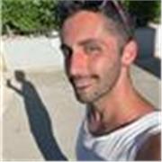 Native Italian Tutor – Simple & Practical Lessons