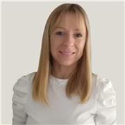 Profesora de inglés y Licenciada en psicopedagogía