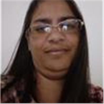 Rosangela