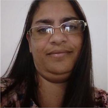 Rosangela