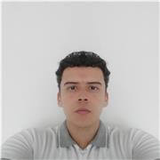 Teletrabaja como profesor/ a medio tiempo