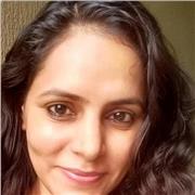 Charvi
