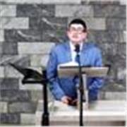 Técnico diferencial con experiencia en ingles especialmente en educacion básica y puedo también puedo hacer material para media