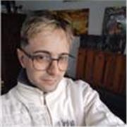 Profesor particular de química general