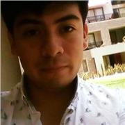 Preparación escolar, PUCP, ULIMA y UNMSM