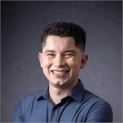 Física de forma simples! Experiência em cursinhos e aulas particulares. Aprovação garantida