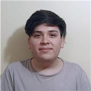Clases de reforzamiento y aprendizaje de matemáticas de 8°Basico a IV Medio, y PAES