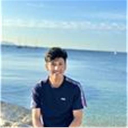user photo