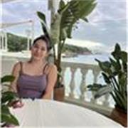 Clases de apoyo y repaso en distintas materias